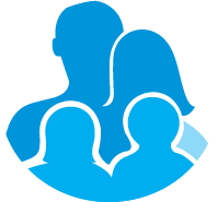 bregmanpsychiatry.com